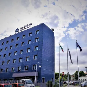 Best Western Palace Hotel
