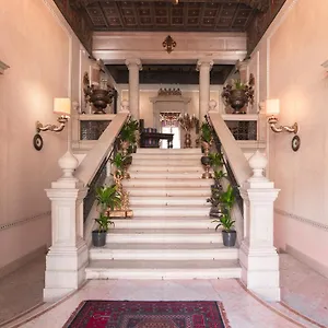 Duchessa Isabella Hotel&spa Ferrara